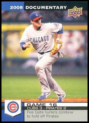 08UDD 356 Ryan Theriot.jpg